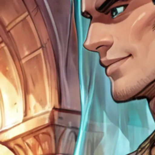 yapay zekâ porno foto üretici