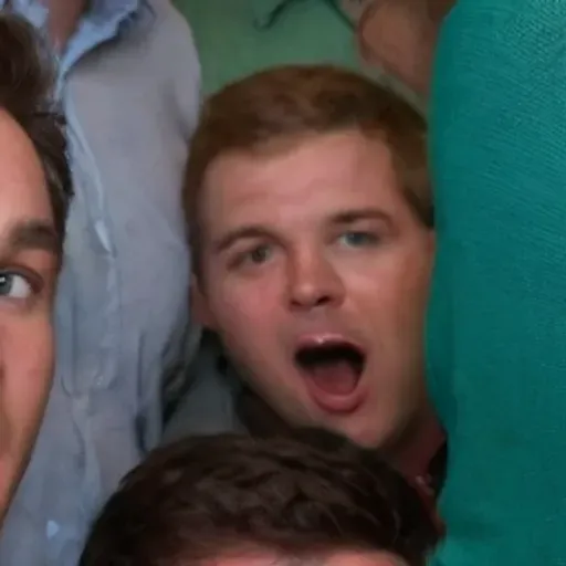 генератор порно-картинок на ИИ