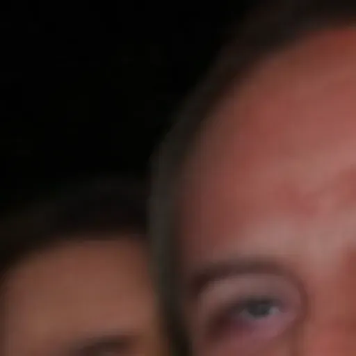 एआई पोर्न इमेज जेनरेटर