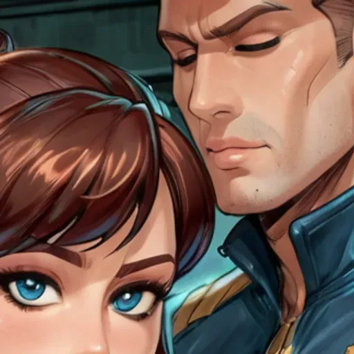 générateur de photos porno IA