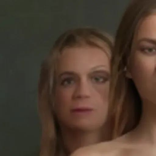 KI-Pornobildchen-Generator