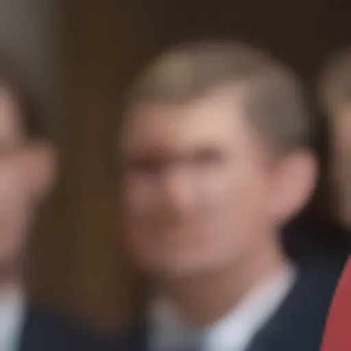 генератор порно-картинок на ИИ