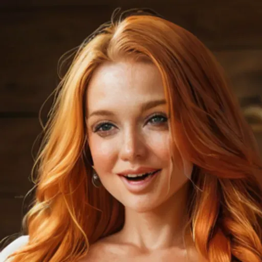 генератор порно-изображений на ИИ