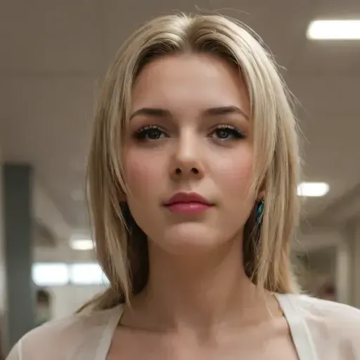 gerador de imagens pornô com IA