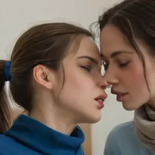 generador de fotos porno con IA