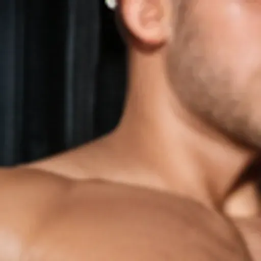 AI色情照片生成器