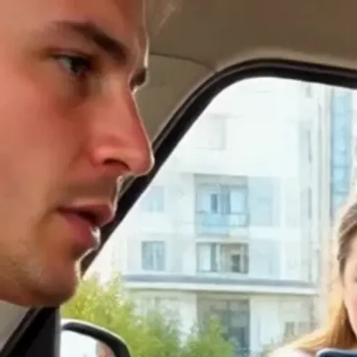 KI-Pornobildchen-Generator