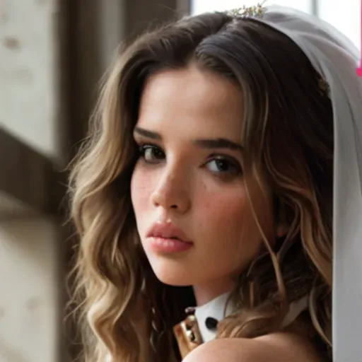 gerador de imagens pornô com IA