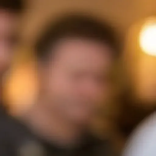 AI色情照片生成器