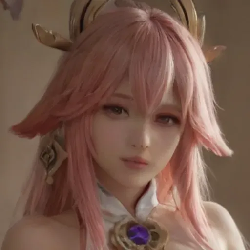 एआई पोर्न इमेज जेनरेटर