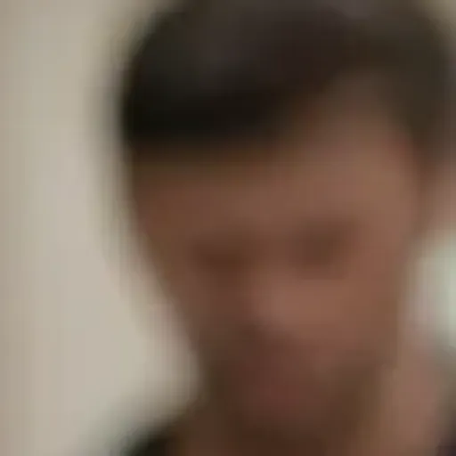 gerador de fotos pornô com IA