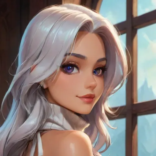 एआई पोर्न इमेज जेनरेटर