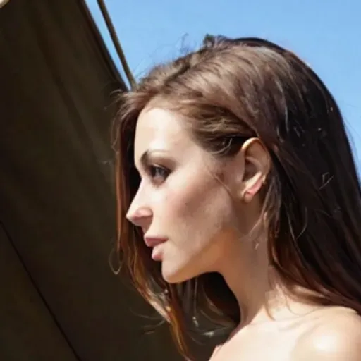 générateur d’images porno IA