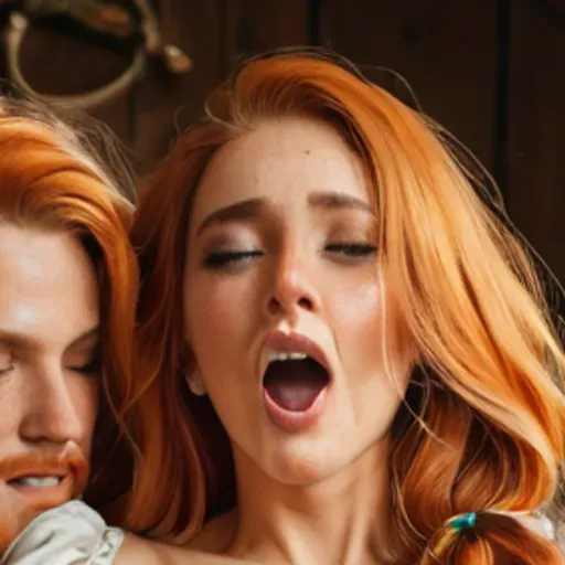 KI-Pornobild-Generator