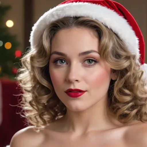 generador de imágenes porno con IA