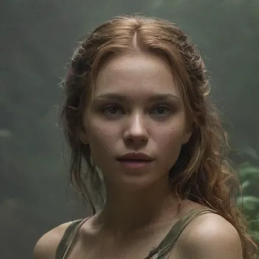 gerador de imagens pornô com IA