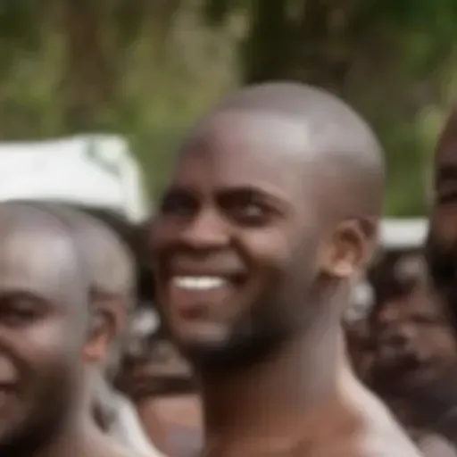 एआई पोर्न पिक जेनरेटर