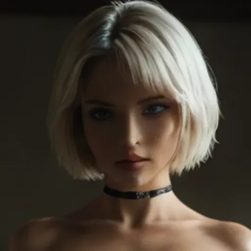 KI-Pornobild-Generator