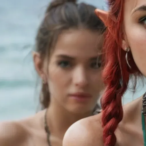 KI-Pornobildchen-Generator