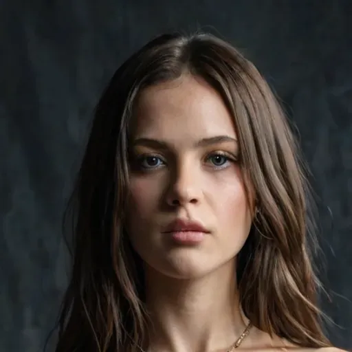 yapay zekâ porno görsel üretici