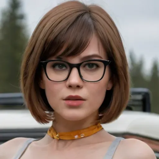 генератор порно-изображений на ИИ