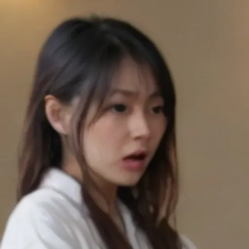 générateur de photos porno IA