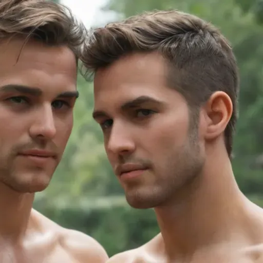 एआई पोर्न पिक जेनरेटर