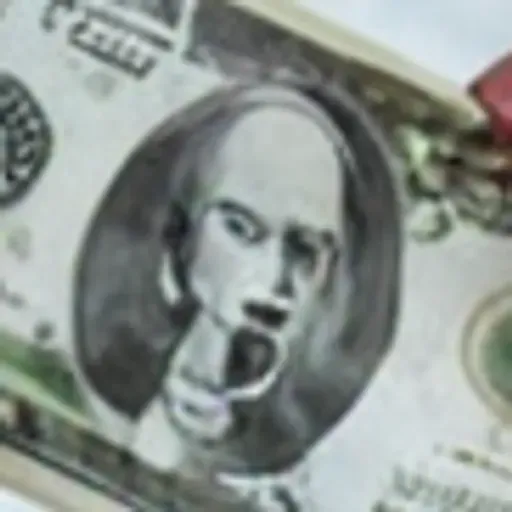 generador de fotos porno con IA