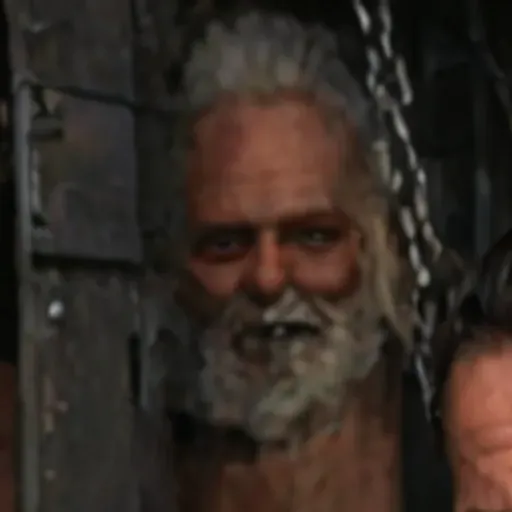 ตัวสร้างรูปโปรโมชั่น AI