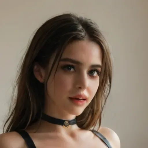 генератор порно-изображений на ИИ