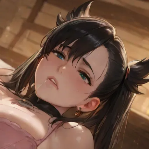 एआई पोर्न इमेज जेनरेटर