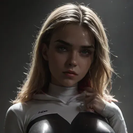 генератор порно-изображений на ИИ