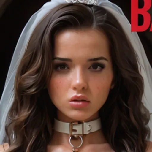 generador de imágenes porno con IA