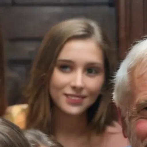 générateur de photos porno IA