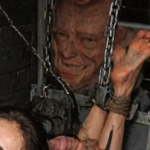 ตัวสร้างรูปโปรโมชั่น AI