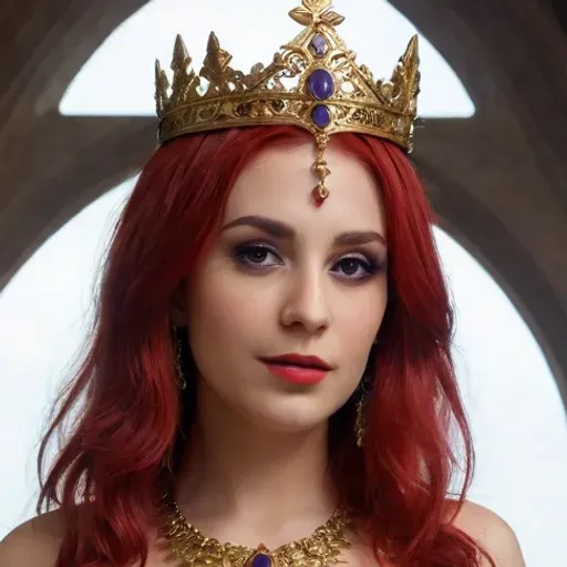 генератор порно-изображений на ИИ