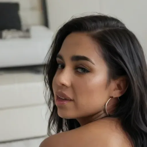 एआई पोर्न इमेज जेनरेटर