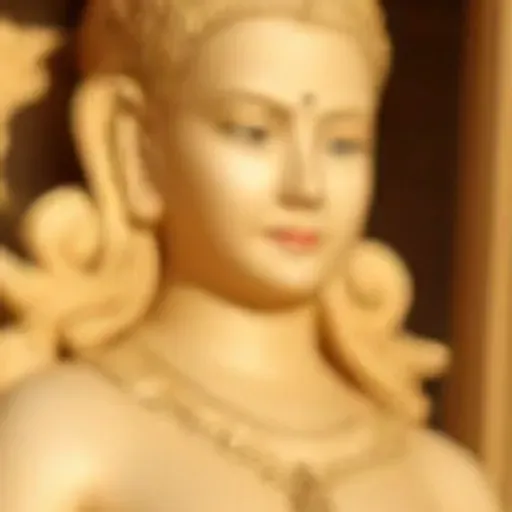 AI 포르노 사진 생성기