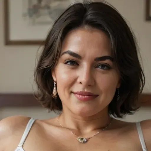 एआई पोर्न इमेज जेनरेटर