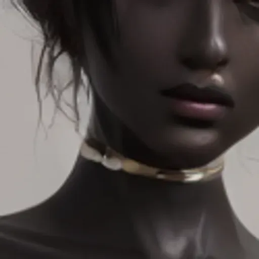 AIポルノ写真ジェネレーター