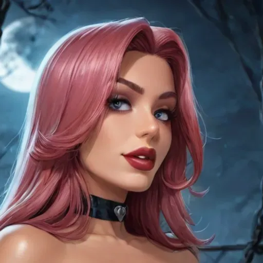 generador de imágenes porno con IA