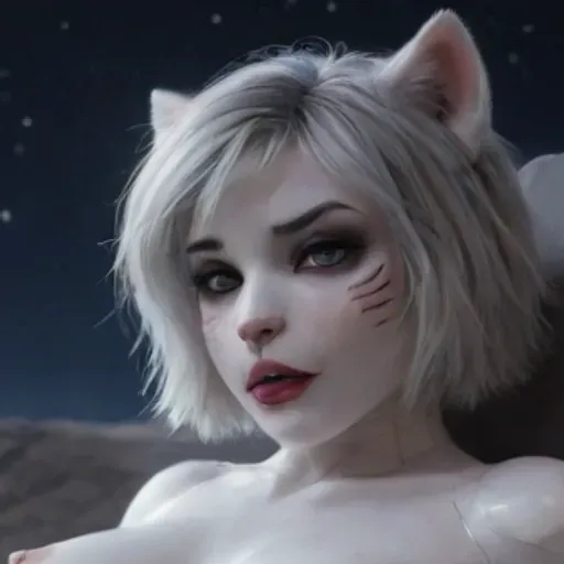 KI-Pornobildchen-Generator