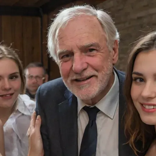 генератор порно-картинок на ИИ