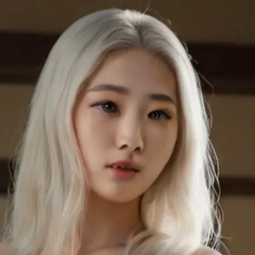 एआई पोर्न इमेज जेनरेटर