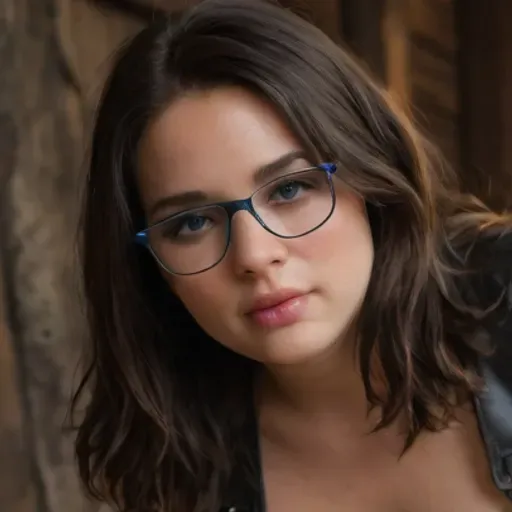 generador de imágenes porno con IA