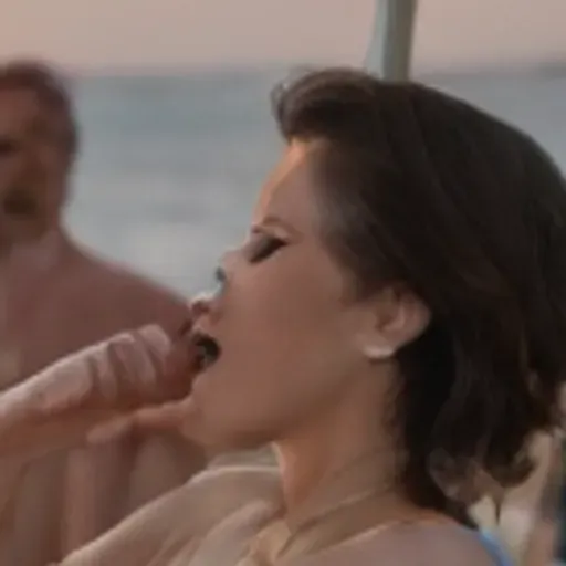 генератор порно-картинок на ИИ