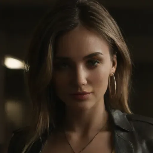 generatore di immagini porno IA