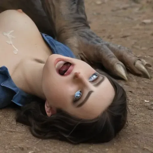 एआई पोर्न इमेज जेनरेटर