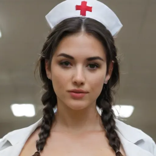 generador de imágenes porno con IA