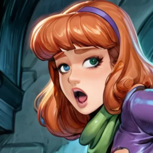 AI porn pic generator